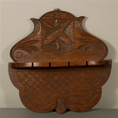 04904b.jpg; 04904; lepelrek; lepelrek