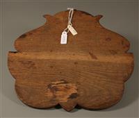 04904d.jpg; 04904; lepelrek; lepelrek