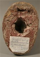 04906e.jpg; 04906; Leuntje; beeld