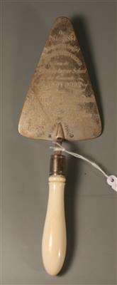 04909b.jpg; 04909; troffel; troffel