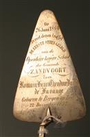 04909c.jpg; 04909; troffel; troffel