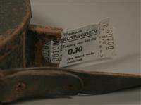 04921c.jpg; 04921; kaartjeshouder; toegangskaarten