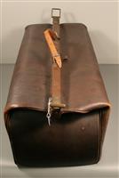 04922d.jpg; 04922; ; koffer