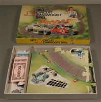 04927c.jpg; 04927; Het Circuit Zandvoort Spel; speelgoed