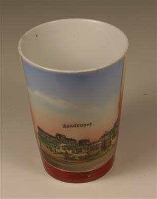 04939b.jpg; 04939; Beker (souvenir); souvenir