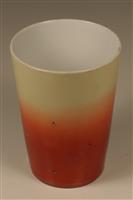 04939d.jpg; 04939; Beker (souvenir); souvenir