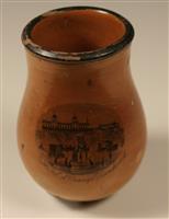 04940d.jpg; 04940; Beker Hotel D'Orange; souvenir