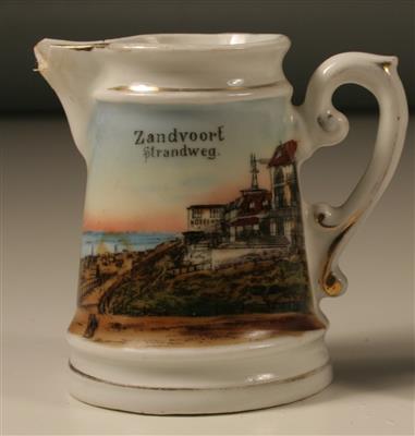 04941b.jpg; 04941; Melkkan Zandvoort Strandweg; melkkan