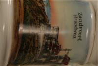 04941c.jpg; 04941; Melkkan Zandvoort Strandweg; melkkan