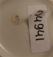 04941d.jpg; 04941; Melkkan Zandvoort Strandweg; melkkan