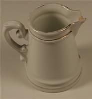 04941e.jpg; 04941; Melkkan Zandvoort Strandweg; melkkan