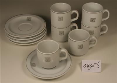 04956a.jpg; 04956; Kop en schotel; kop en schotel