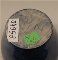 04958d.jpg; 04958; Blauwe schenkkan; kan