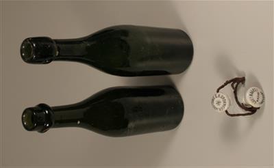 04974b.jpg; 04974; beugelfles; glaswerk