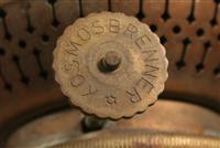 04977c.jpg; 04977; Hangende olielamp; Verlichting