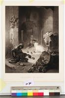 05170a.jpg; 05170; Bertrand et Raton; kunst