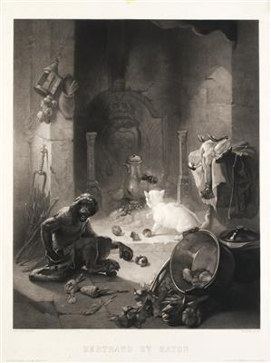 05170b.jpg; 05170; Bertrand et Raton; kunst