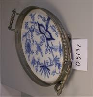 05197a.jpg; 05197; Dienblad; gebruiksvoorwerp