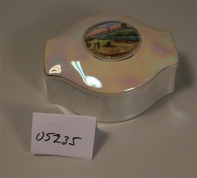 05235a.jpg; 05235; Souvenir Zandvoort Strandpanorama; gebruiksvoorwerp