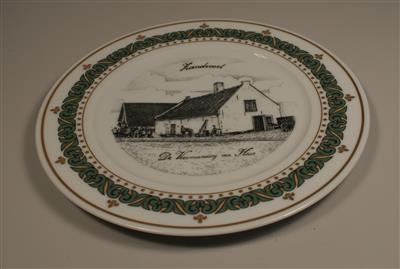 05245b.jpg; 05245; Sierbord Zandvoort; Keramiek