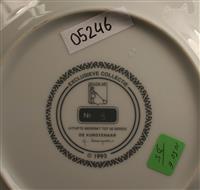 05246d.jpg; 05246; Sierbord Zandvoort; Keramiek