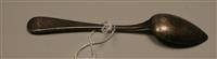 05260d.jpg; 05260; Theelepel (2x); lepel