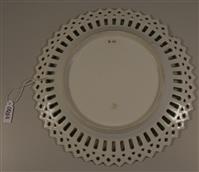 05264d.jpg; 05264; Sierbord Zandvoort; bord