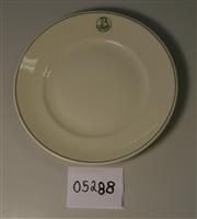 05288a.jpg; 05288; Bord; boterhambordje