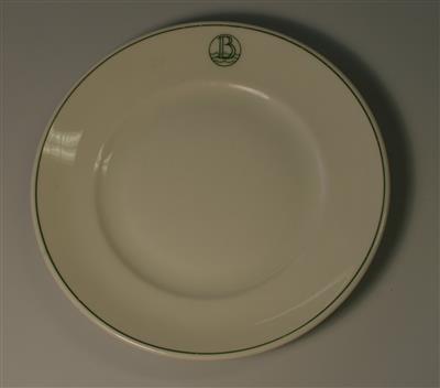 05288b.jpg; 05288; Bord; boterhambordje