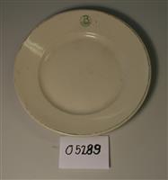 05289a.jpg; 05289; Bord; dinerbord