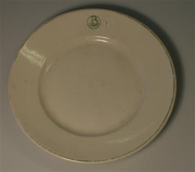 05289b.jpg; 05289; Bord; dinerbord