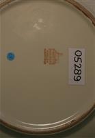 05289d.jpg; 05289; Bord; dinerbord