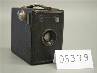 05379.jpg; 05379; Box / Dooscamera; fotocamera