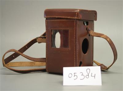 05384.jpg; 05384; Rolleiflex cameratas; fotocameratas