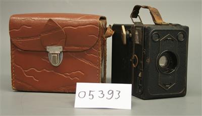 05393.jpg; 05393; box / dooscamera; fotocamera