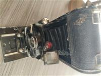 05398a.jpg; 05398; fotocamera (klapcamera); fotocamera