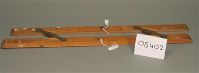 05402.jpg; 05402; Parallelliniaal Schuifliniaal; gereedschap