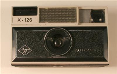 05430b.jpg; 05430; Agfa Autostar X-126; fotocamera
