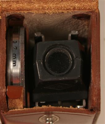 05442b.jpg; 05442; Agfa 37mm Lens (typ 6150/000); Fotografie
