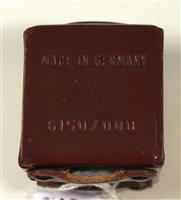 05442c.jpg; 05442; Agfa 37mm Lens (typ 6150/000); Fotografie