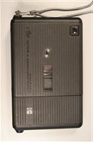 05467d.jpg; 05467; fotocamera, Kodak disc 6000; fotocamera