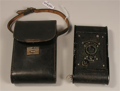 05490b.jpg; 05490; Vest pocket autographic kodak special fotocamera; fotocamera