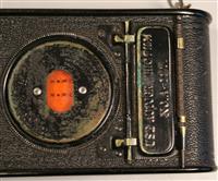 05490c.jpg; 05490; Vest pocket autographic kodak special fotocamera; fotocamera