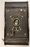 05490e.jpg; 05490; Vest pocket autographic kodak special fotocamera; fotocamera