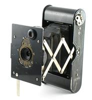 05490g.jpg; 05490; Vest pocket autographic kodak special fotocamera; fotocamera