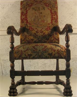 05579.jpg; 05579; zg Eilia stoel; stoel