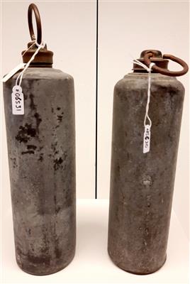 05630.jpg; 05631; beddenkruik; kruik