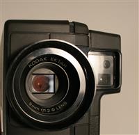 05639d.jpg; 05639; Geluidsfilmcamera Kodak Ektasound 130; filmcamera