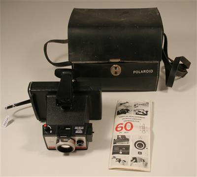 05685b.jpg; 05685; Polaroid Colorpack 80; fotoartikelen
