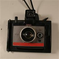 05685c.jpg; 05685; Polaroid Colorpack 80; fotoartikelen